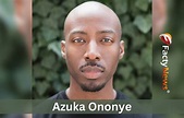 Azuka Ononye Wiki, Age, Net Worth, Career, Kids, Family & More About Alesha Dixon's Husband
