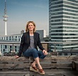 Landtagswahlen: Schleswig-Holsteins CDU will Shootingstar Karin Prien - WELT