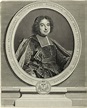 Portrait of Jacques Nicolas Colbert, Archbishop of Rouen | The Art ...
