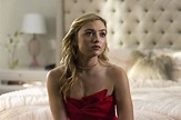 Foto de Peyton List (II) - Ligera como una pluma : Foto Peyton List (II ...