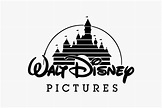 Walt Disney Pictures Logo Disneywiki - Vrogue