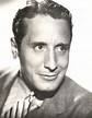 Victor Jory