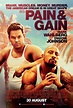 My Movies: PAIN AND GAIN