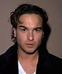 Johnny Galecki – Movies, Bio and Lists on MUBI