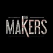 The Makers - Promotional