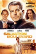 Salvation Boulevard Pictures - Rotten Tomatoes