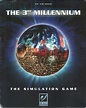 Обложки The 3rd Millennium на Old-Games.RU
