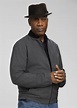 Photo de Joe Morton - Photo Joe Morton - AlloCiné