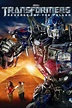 Transformers: Revenge of the Fallen (2009) - Posters — The Movie ...