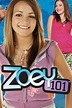 Zoey 101 - Rotten Tomatoes
