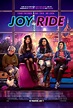 Joy Ride (2023 film) - Wikipedia