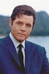 Jack Lord — The Movie Database (TMDB)