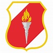 Escuela de Armas Combinadas - Ejército Nacional de Colombia