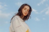 Clairo’s ‘Pretty Girl’ Went Viral. Then She Had to Prove Herself. - The ...