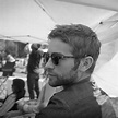 Chace Crawford's Hottest Instagram Pictures | POPSUGAR Celebrity Photo 3