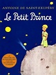 Le petit Prince PDF Antoine de Saint-Exupéry gratuitement in 2021 | The ...