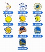 Golden State Warriors Logo | Significado, História e PNG