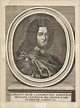 Charles I of Hesse-Kassel - Free Stock Illustrations | Creazilla