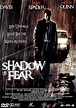 Shadow of Fear (2004) - Posters — The Movie Database (TMDb)