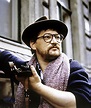 Rainer Werner Fassbinder – Movies, Bio and Lists on MUBI