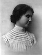 On Helen Keller: Seeing the Inner Light | Magazine | The Harvard Crimson