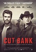 Cartel de la película Cut Bank - Foto 2 por un total de 12 - SensaCine.com