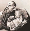 Menschenkinder: Literaturliste | kinder-verstehen.de
