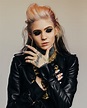 Grimes Says Her Next Project Will Be “Really Slow And Gorgeous” | The FADER