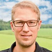 Lukas Reiter - Betreiber - Unser Bioladen - fairwurzelt in der Region ...