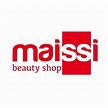 Maissi Beauty Shop | Panama City