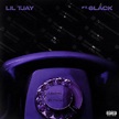Calling My Phone - Lil Tjay Feat. 6LACK - Https://wavwax.com/calling-my ...