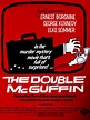 The Double McGuffin Pictures - Rotten Tomatoes