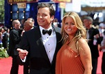10 Things You May Not Know About Jimmy Fallon's Wife, Nancy Juvonen