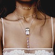 The Ultimate Jewelry Guide For Every Budget