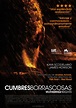 Cumbres borrascosas - Película 2011 - SensaCine.com