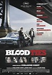 Blood Ties (2013) - FilmAffinity