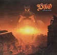Last in Line : Dio: Amazon.fr: Musique
