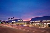 John Wayne Airport | Buena Park, CA
