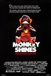 Monkey Shines (1988) - IMDb