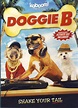 Doggie B on DVD Movie