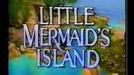 Little Mermaid Island | The Ultimate Series Guide | Disney News