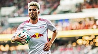 RB Leipzig's Kevin Kampl: "We need to give the Monaco game everything ...