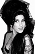 Amy Winehouse Free PNG Image - PNG All | PNG All