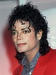 Michael Jackson biography, kids, age and cause of death, family and ...