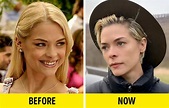 How the Actors From “White Chicks” Look 16 Years After the Premiere ...