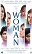 Tell It Like A Woman (2022) - FilmAffinity