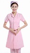 STM制服公司 |醫護制服 |醫生袍| 護士裙|恤衫|X光袍|圍裙|冷外套