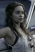 Emilia Clarke photo 1023 of 1834 pics, wallpaper - photo #938440 ...