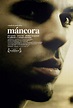 Máncora (2008) | FilmTV.it