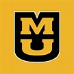 University of Missouri | Latest Reviews | Student Reviews & University ...